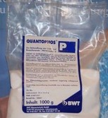 Quantophos 1 kg.