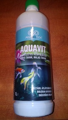 Aquavit